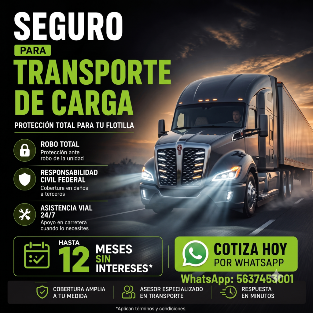 Tracto Negro