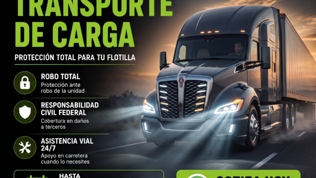 Tracto Negro
